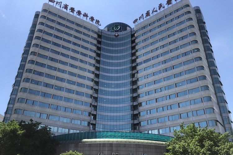 ָߡ70net(й)޹˾-BinGٿ