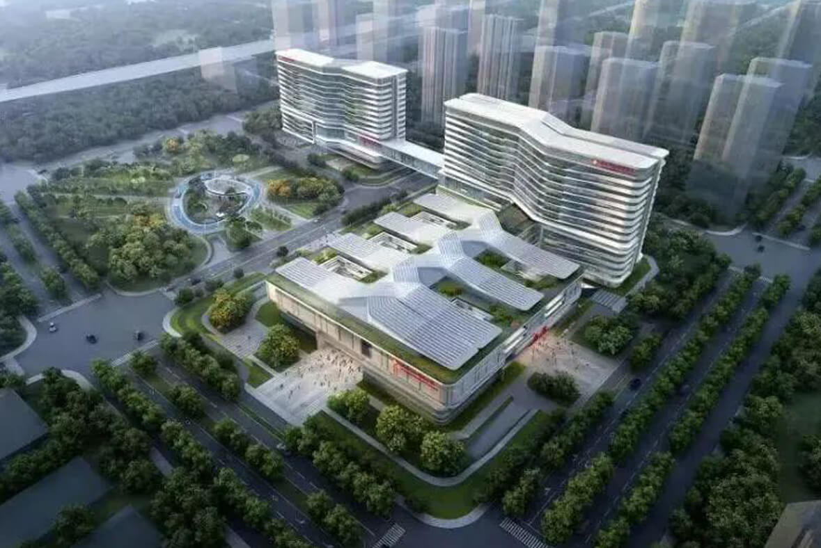 ָߡ70net(й)޹˾-BinGٿ