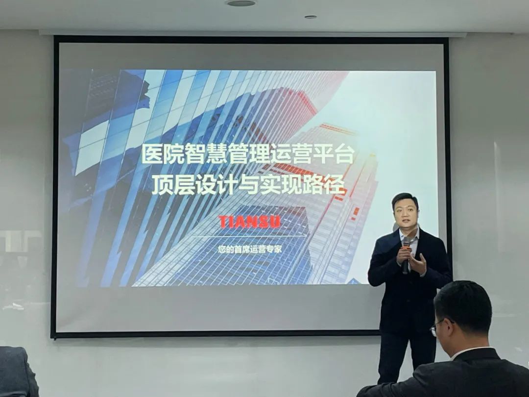 ָߡ70net(й)޹˾-BinGٿ