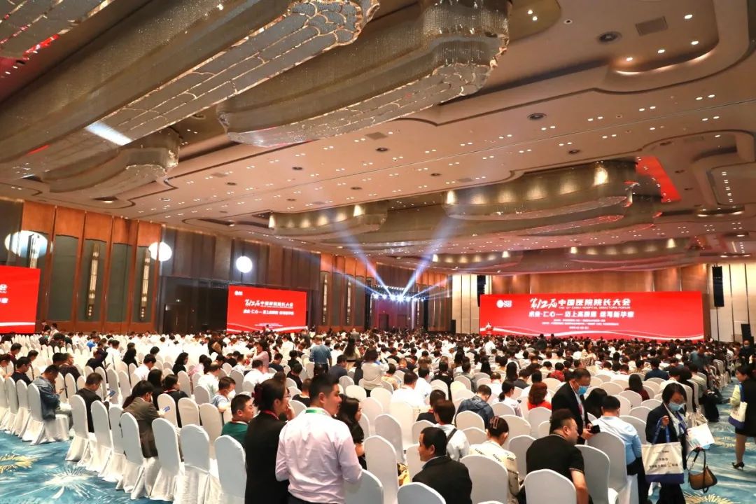 ָߡ70net(й)޹˾-BinGٿ