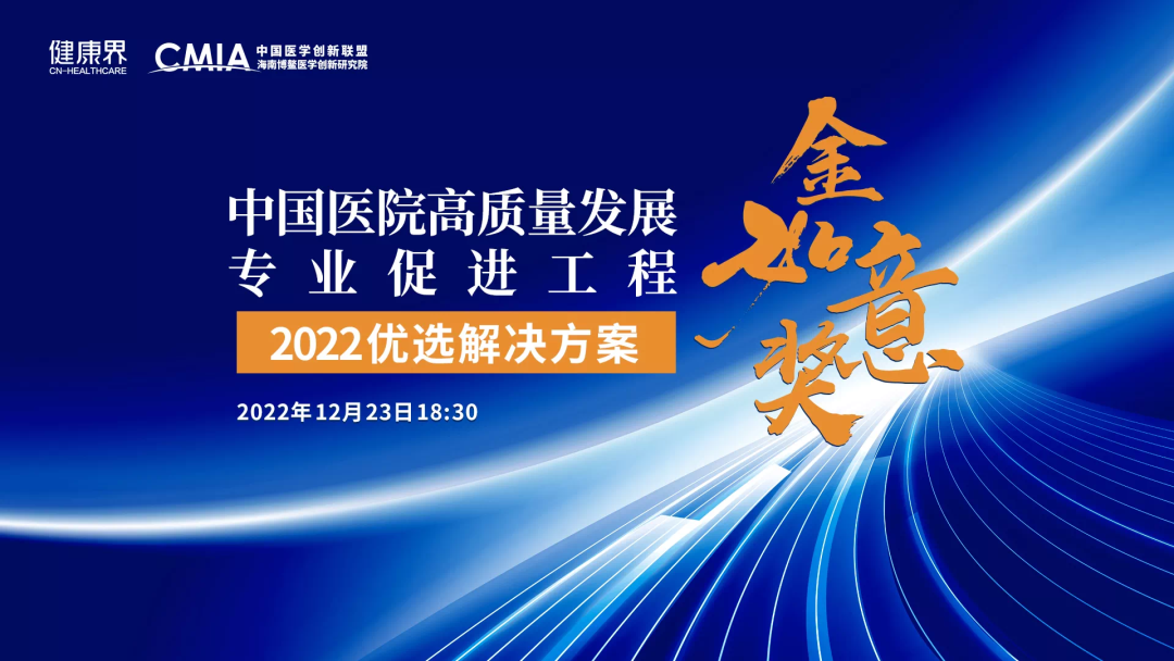 ָߡ70net(й)޹˾-BinGٿ