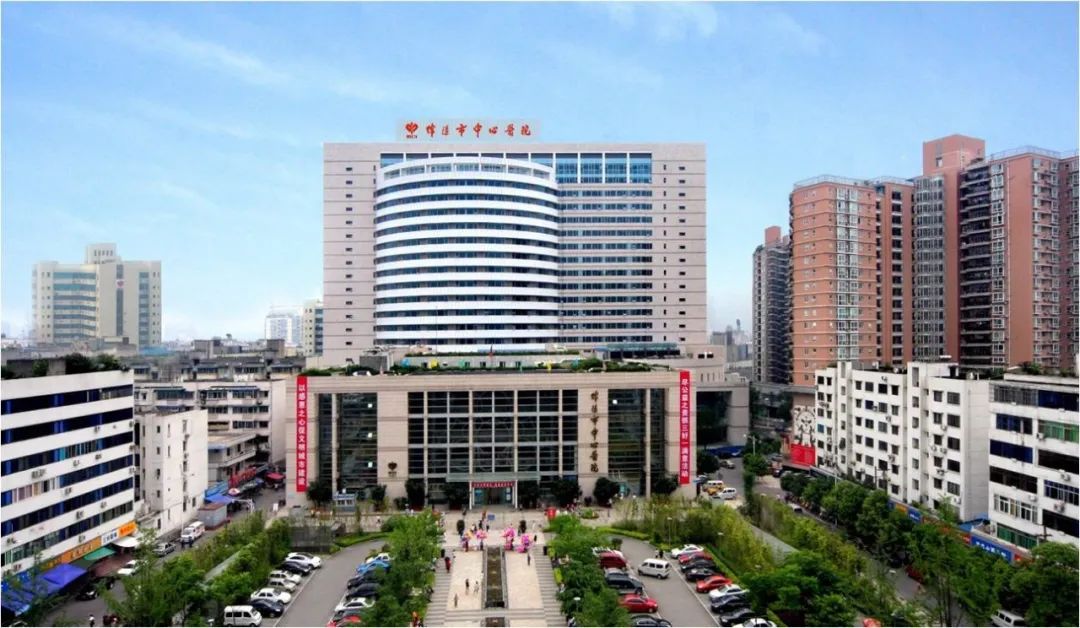 ָߡ70net(й)޹˾-BinGٿ