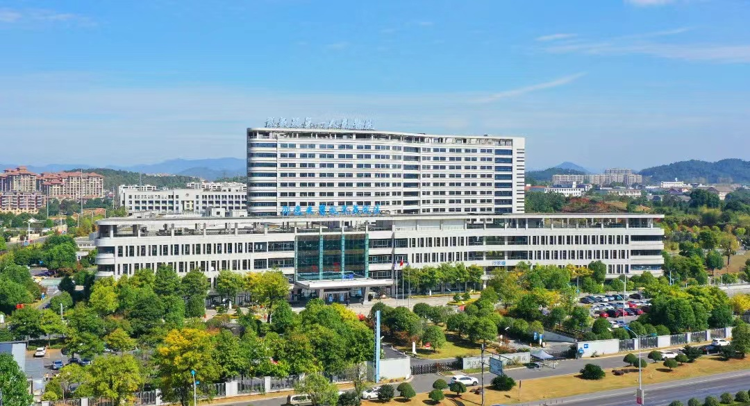 ָߡ70net(й)޹˾-BinGٿ