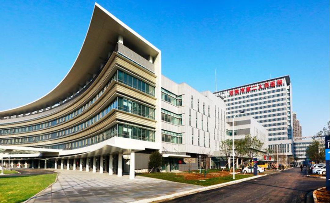 ָߡ70net(й)޹˾-BinGٿ