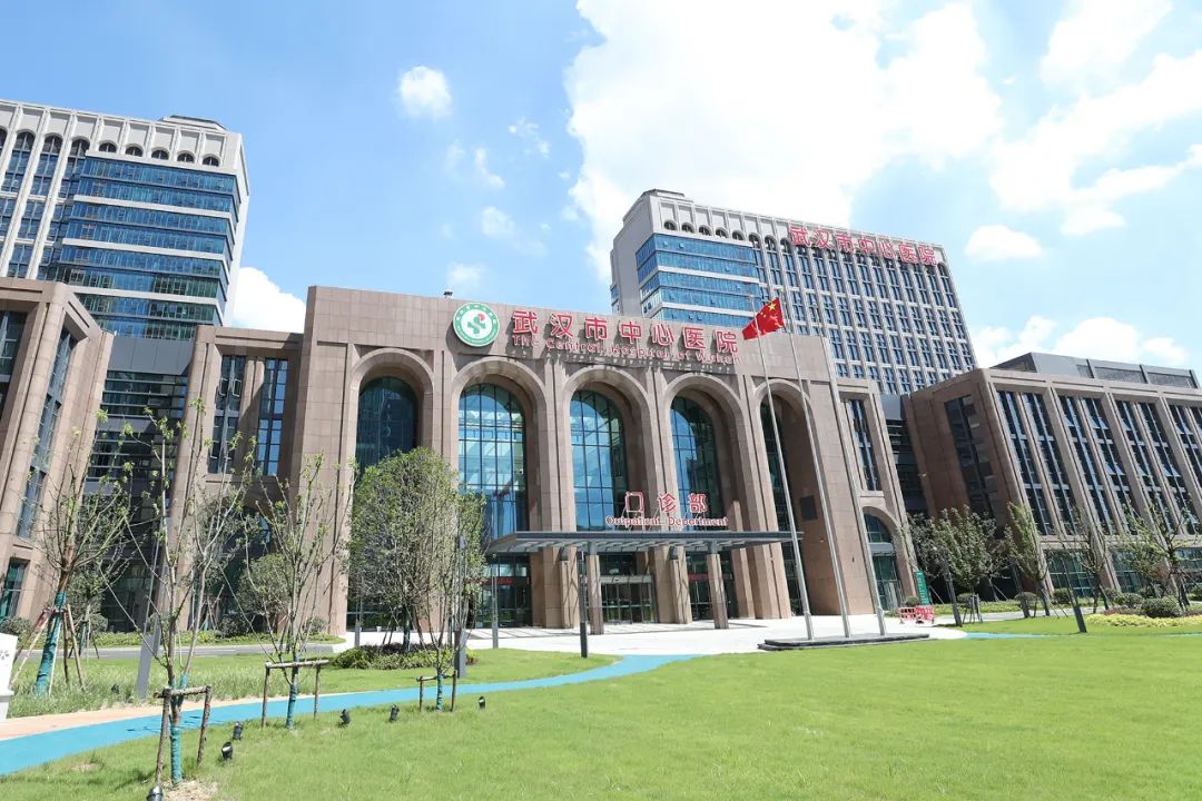 ָߡ70net(й)޹˾-BinGٿ