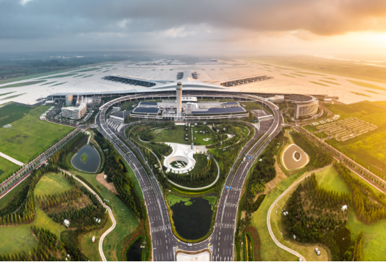 ָߡ70net(й)޹˾-BinGٿ