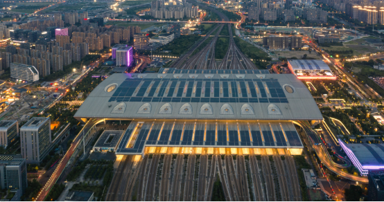 ָߡ70net(й)޹˾-BinGٿ