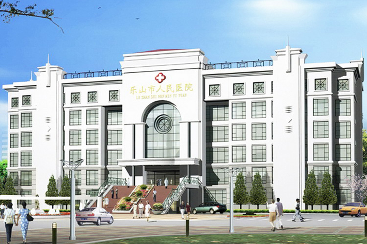 ָߡ70net(й)޹˾-BinGٿ