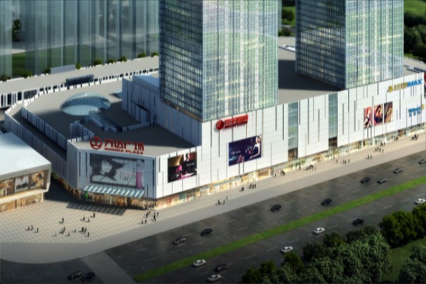 ָߡ70net(й)޹˾-BinGٿ