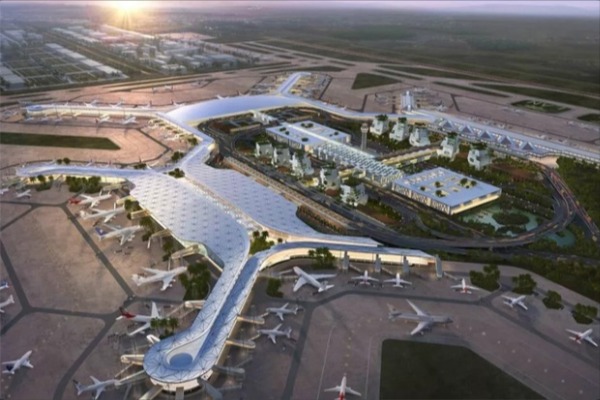 ָߡ70net(й)޹˾-BinGٿ