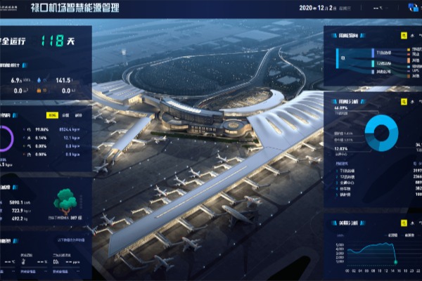 ָߡ70net(й)޹˾-BinGٿ