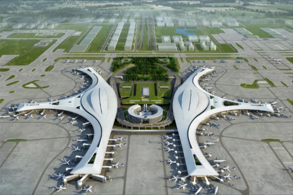 ָߡ70net(й)޹˾-BinGٿ