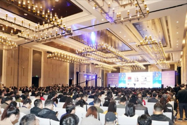 ָߡ70net(й)޹˾-BinGٿ