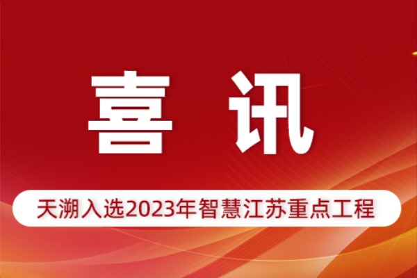 ָߡ70net(й)޹˾-BinGٿ