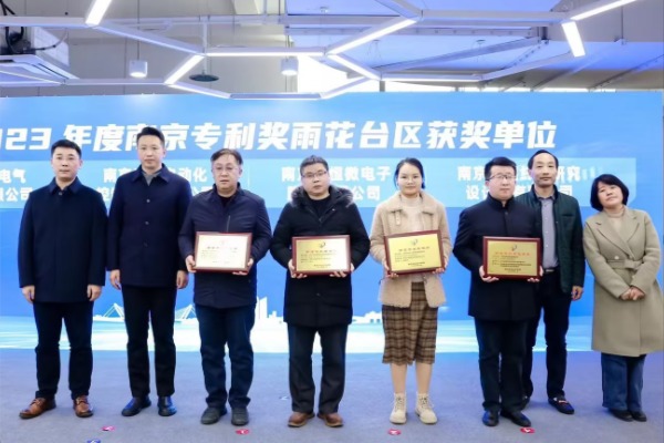 ָߡ70net(й)޹˾-BinGٿ