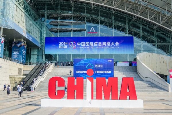 ָߡ70net(й)޹˾-BinGٿ