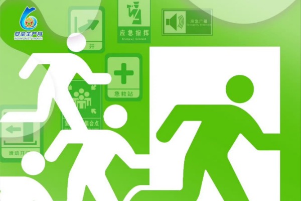 ָߡ70net(й)޹˾-BinGٿ