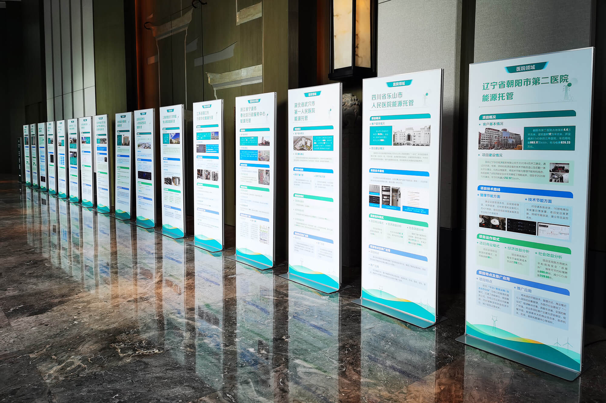 ָߡ70net(й)޹˾-BinGٿ