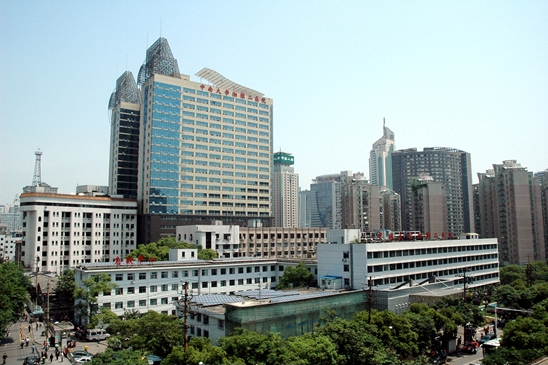 ָߡ70net(й)޹˾-BinGٿ