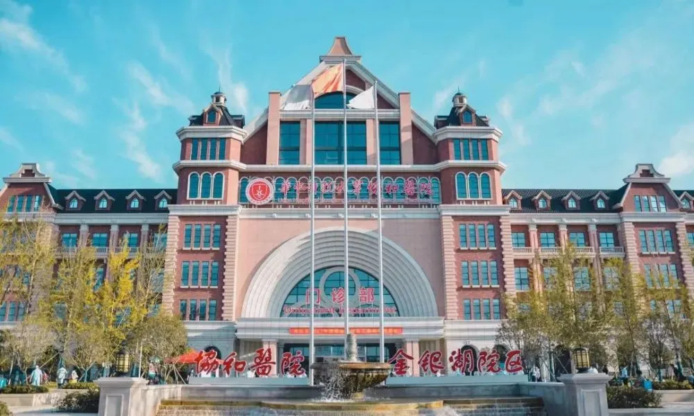 ָߡ70net(й)޹˾-BinGٿ