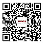 ָߡ70net(й)޹˾-BinGٿ