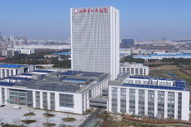 ָߡ70net(й)޹˾-BinGٿ