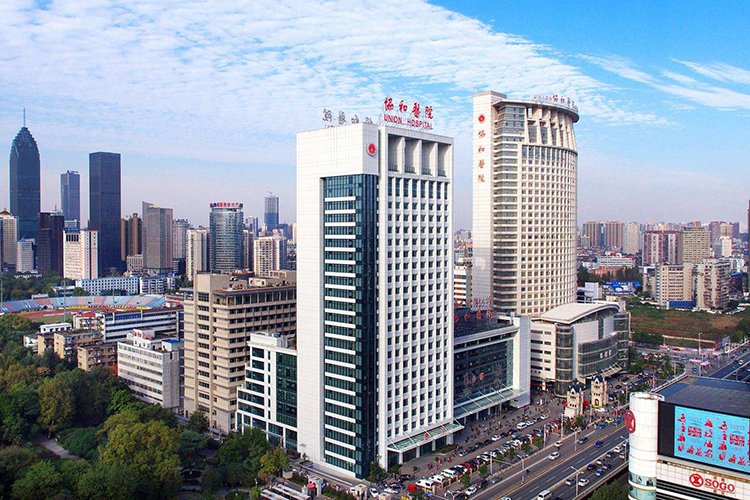 ָߡ70net(й)޹˾-BinGٿ