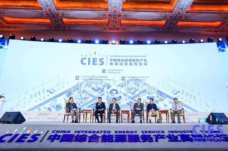 ָߡ70net(й)޹˾-BinGٿ