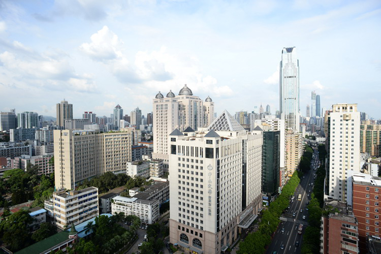 ָߡ70net(й)޹˾-BinGٿ