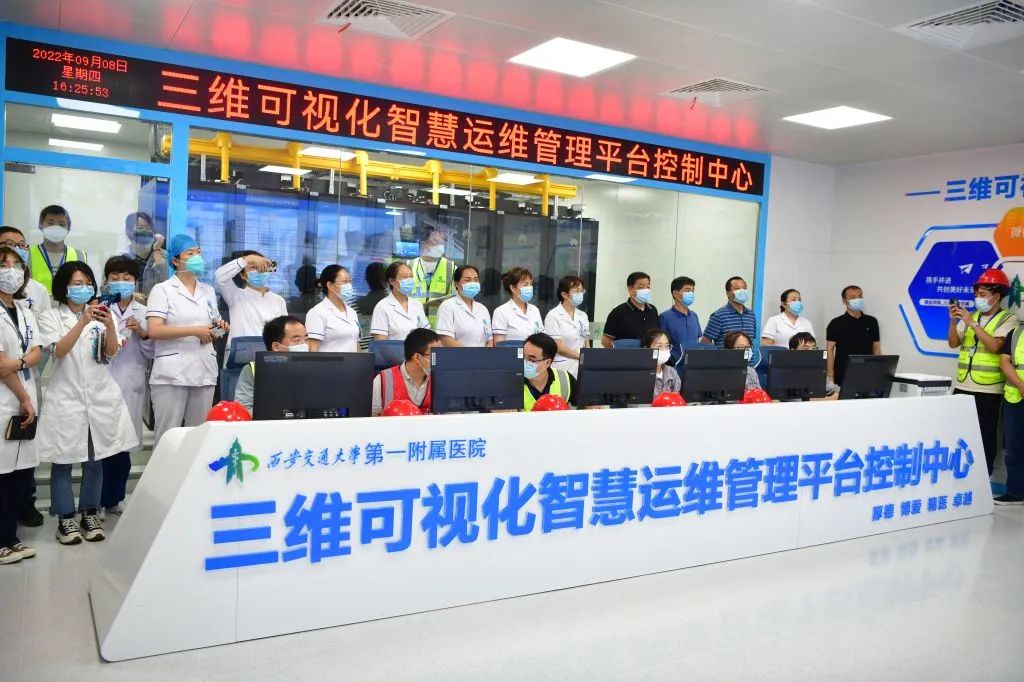 ָߡ70net(й)޹˾-BinGٿ