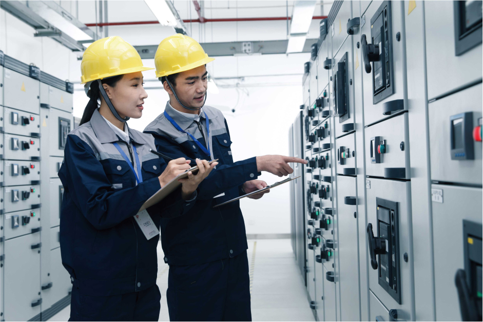 ָߡ70net(й)޹˾-BinGٿ