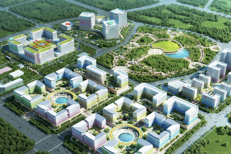 ָߡ70net(й)޹˾-BinGٿ