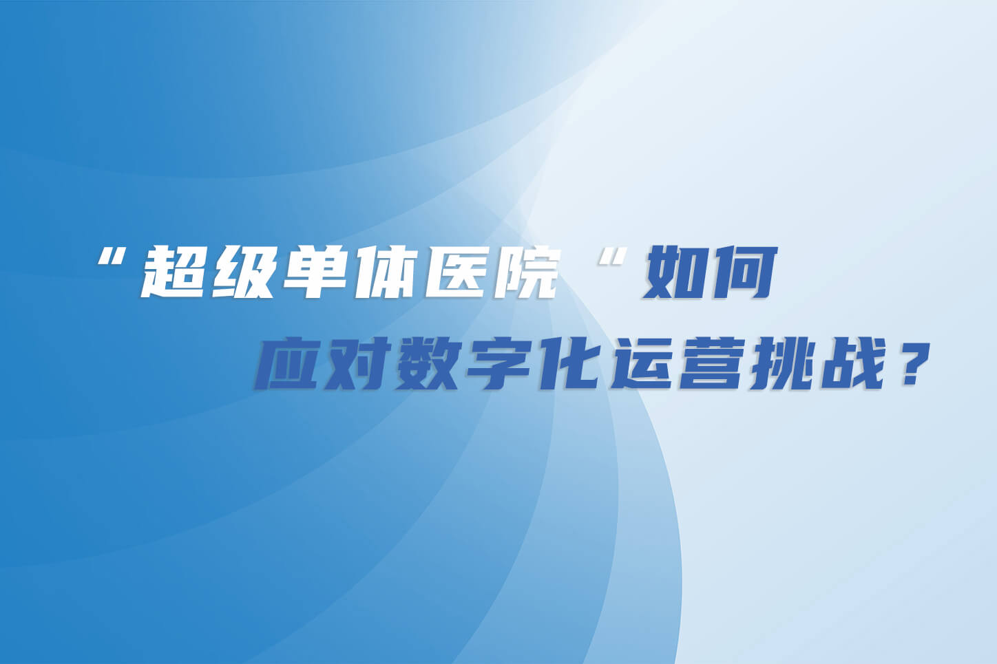 ָߡ70net(й)޹˾-BinGٿ