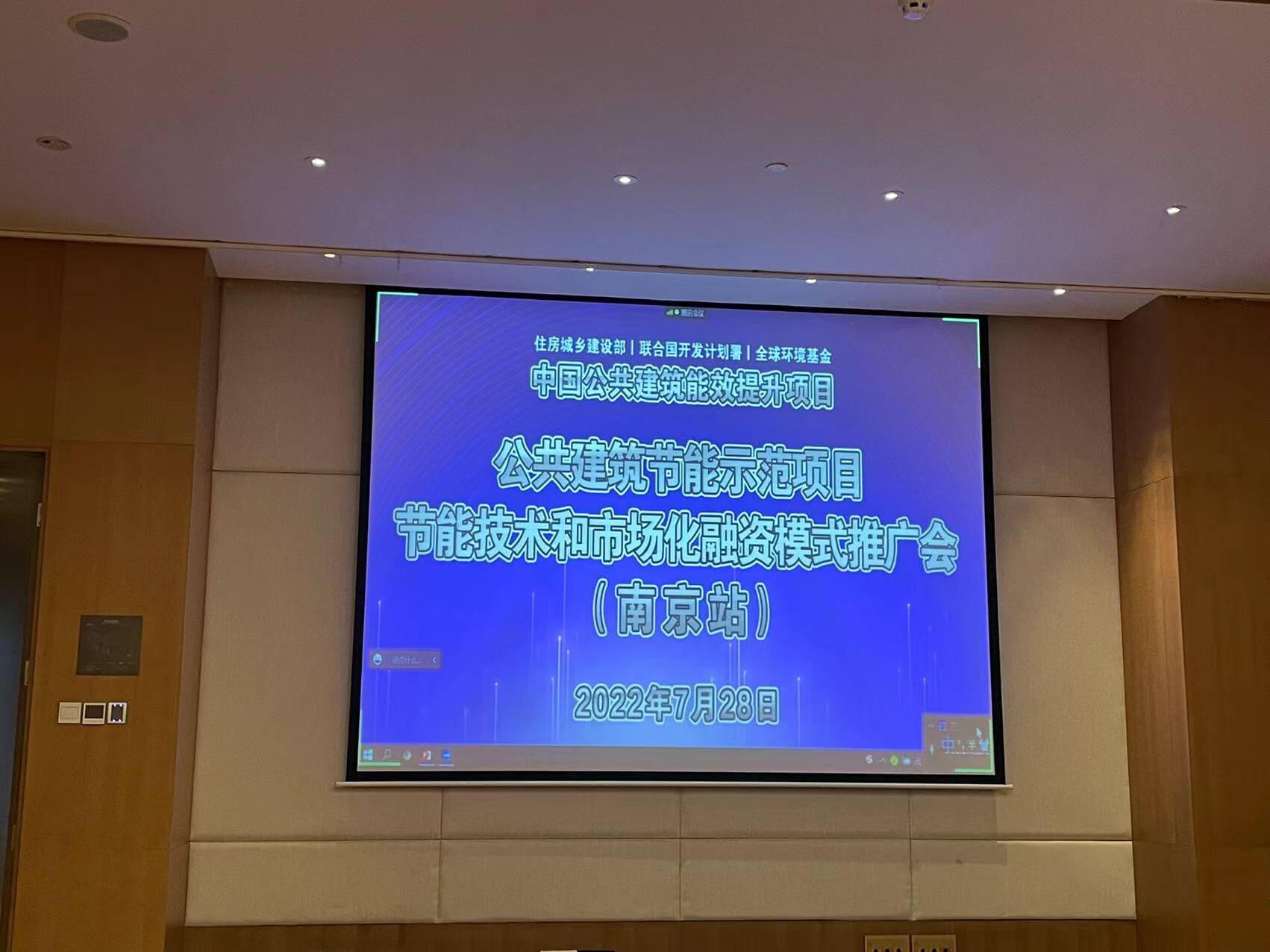 ָߡ70net(й)޹˾-BinGٿ