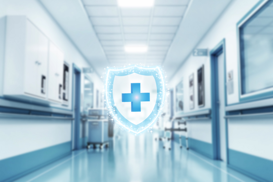 ָߡ70net(й)޹˾-BinGٿ