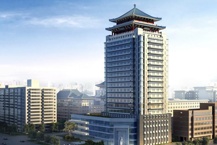 ָߡ70net(й)޹˾-BinGٿ