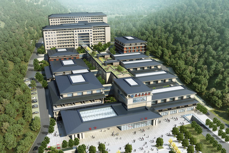 ָߡ70net(й)޹˾-BinGٿ