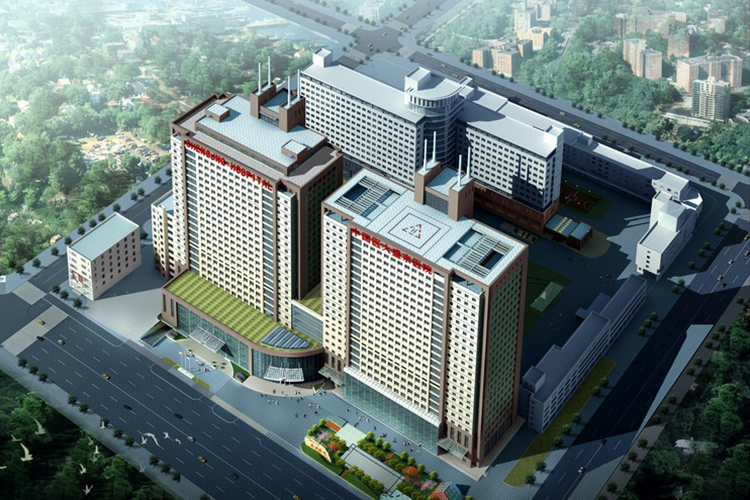 ָߡ70net(й)޹˾-BinGٿ