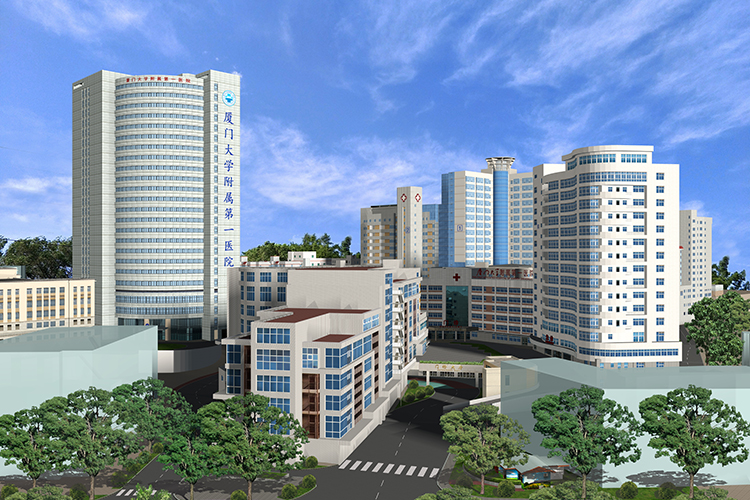 ָߡ70net(й)޹˾-BinGٿ