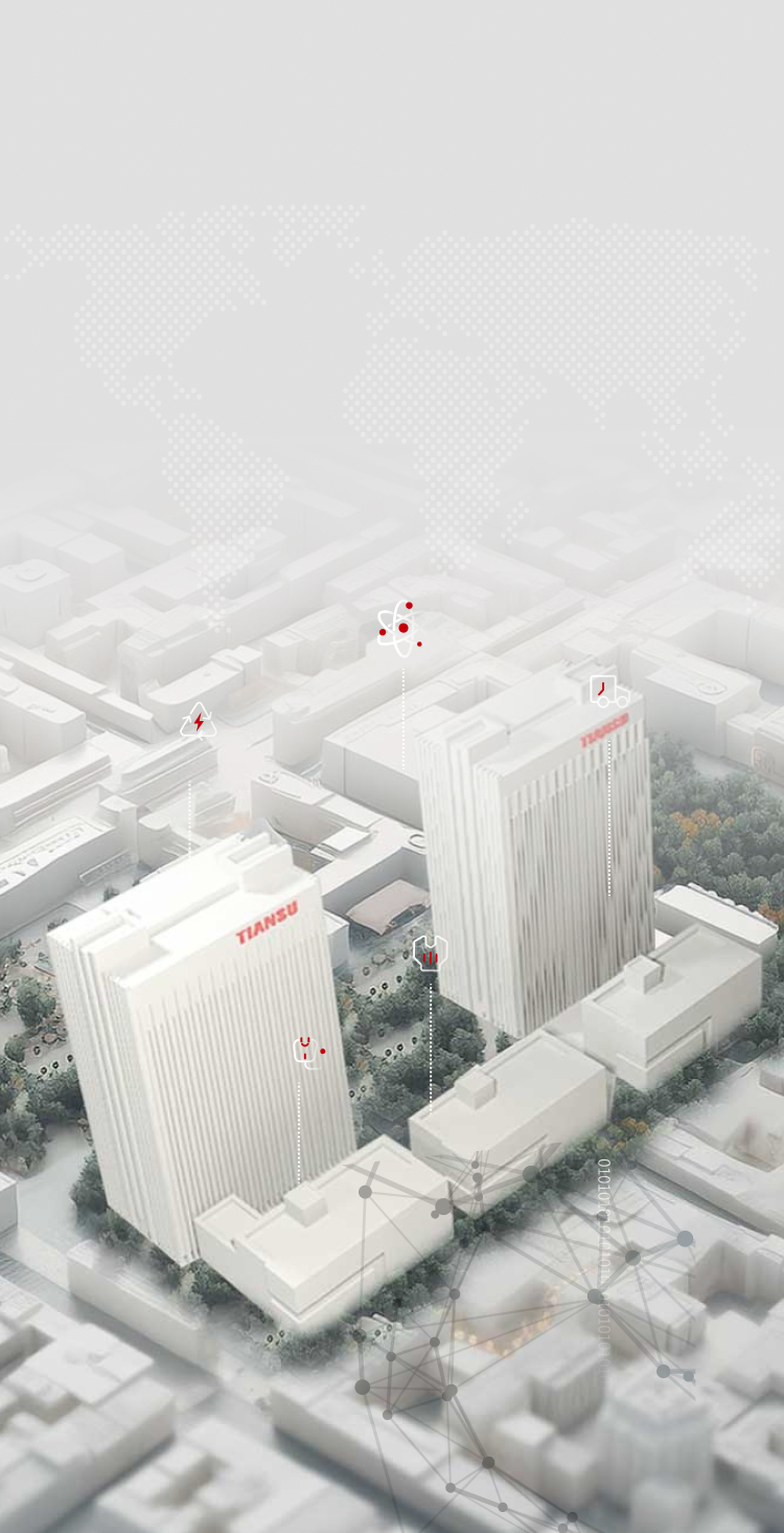 92062312201135181588