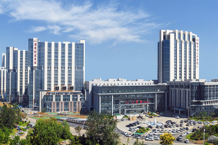 ָߡ70net(й)޹˾-BinGٿ