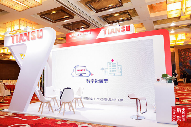 ָߡ70net(й)޹˾-BinGٿ