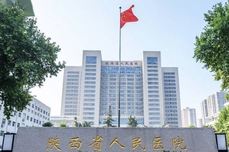 ָߡ70net(й)޹˾-BinGٿ