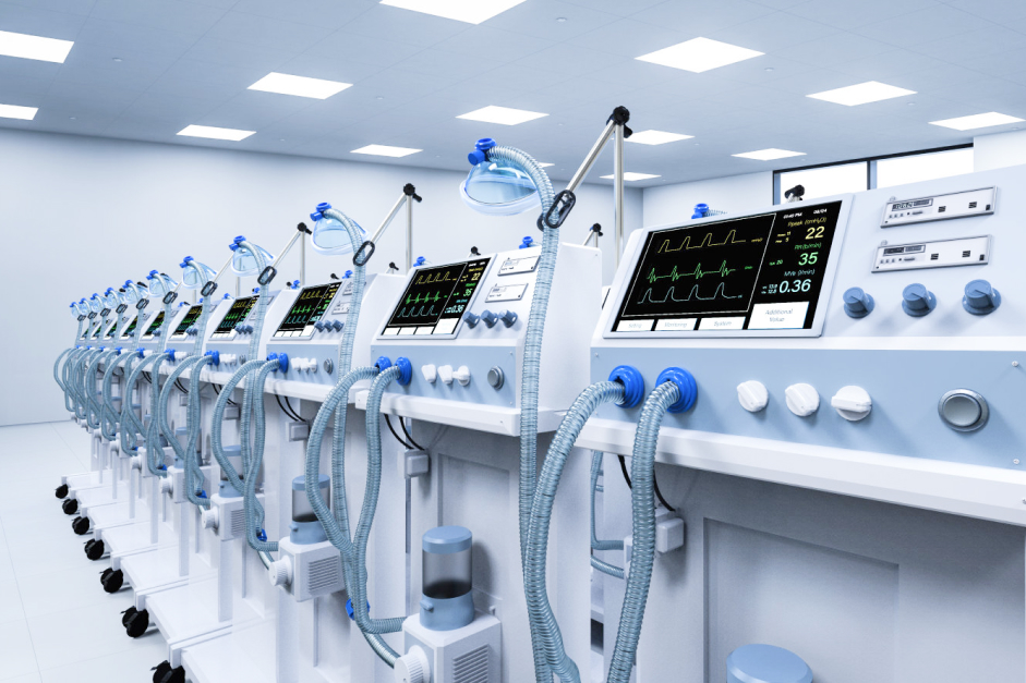 ָߡ70net(й)޹˾-BinGٿ