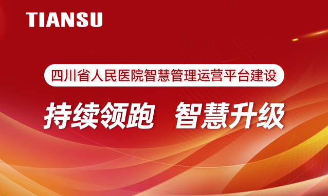 ָߡ70net(й)޹˾-BinGٿ