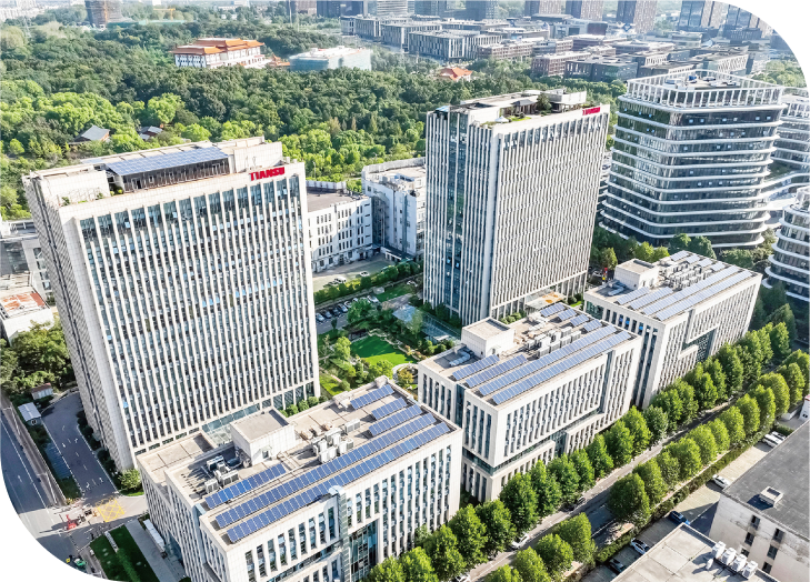 ָߡ70net(й)޹˾-BinGٿ