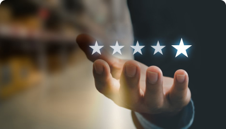 ָߡ70net(й)޹˾-BinGٿ