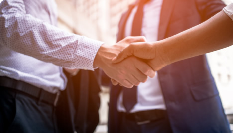 ָߡ70net(й)޹˾-BinGٿ