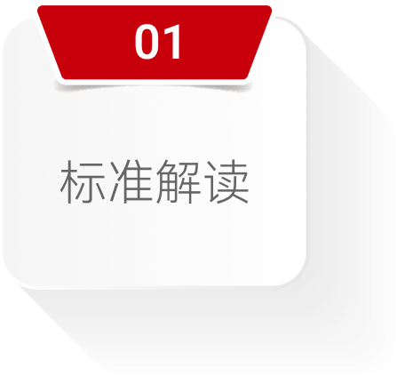 ָߡ70net(й)޹˾-BinGٿ