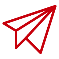 ָߡ70net(й)޹˾-BinGٿ